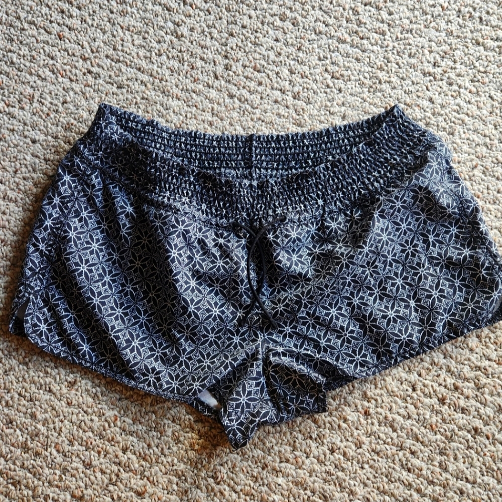 Swim/Board Shorts | Old Navy | Large